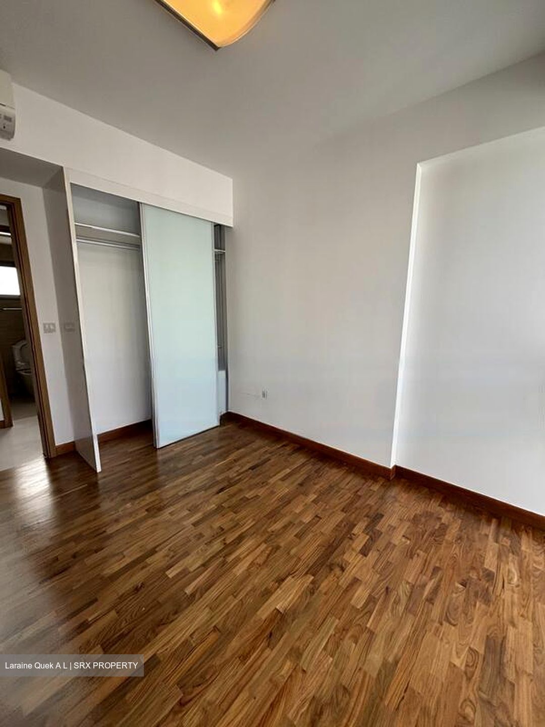 The Shore Residences (D15), Condominium #578614971